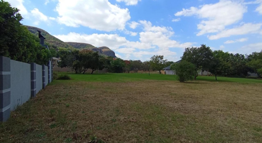 0 Bedroom Property for Sale in Kosmos Ridge North West